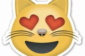 猫宝宝糖心：可爱猫咪的日常生活与成长故事