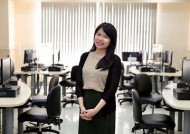 在线学习糖心淑怡：助力考研成功的全新平台