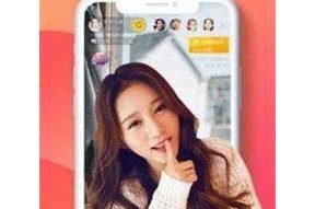 txvlogcon糖心在线：畅享创意视频之旅，探索新视界