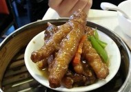糖心出品：致力于打造优质线上产品购物体验