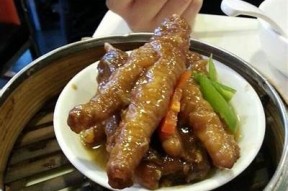 糖心小包子在线购买：享受美味即刻送达！