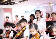 灵犀糖心女神免费在线观看 - 精彩内容尽在这里
