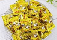 糖心小饼干在线购买，健康美味的零食选择，让你瞬间爱上！
