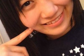 糖心杏奈酱在线观看：甜美青春故事与温馨时光的完美结合