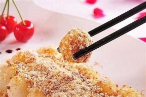 糖心甜豆在线免费观看，国语版高清免费在线观看！
