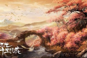 大尺度糖心直播在线观看：激情互动，精彩不断，快来观看！