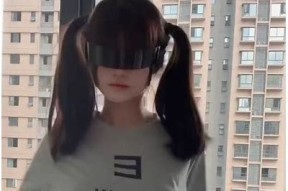 糖心出品在线网站：优质原创内容平台，带您探索丰富多彩的创意世界