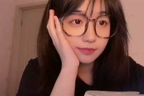 国产糖心小欣奈：甜蜜美味与健康品质的完美结合