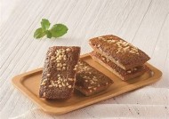2023年国产糖心小包子品牌排行榜，精选优质美味推荐