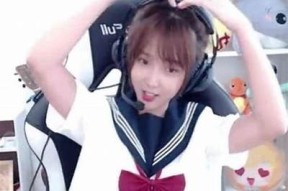 糖心小桃Vlog：探索生活的美好瞬间