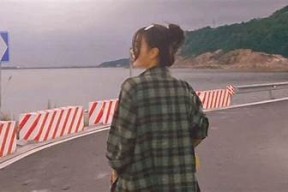 txvlog糖心视频全集：精彩瞬间与甜蜜生活分享