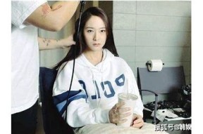 小包子糖心Vlog：最新一期甜蜜日常与精彩瞬间分享