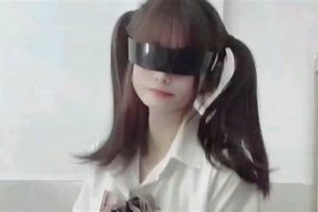 糖心在线视频网：海量高清影视免费观看，畅享精彩生活