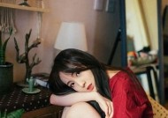 糖心国产传媒Vlog观看体验分享：带你走进真实的日常生活