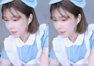 「糖心视频Vlog APP无限观看教程，畅享iOS精彩内容」
