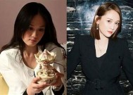 糖心Vlog：Nana剧情剧使用方法全解析，轻松上手