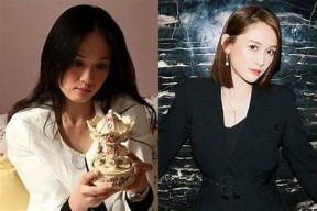 国产糖心vlog大揭秘：与UP主一起探索甜蜜生活！