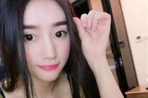 探索糖心Vigo在线，享受全新数字生活体验