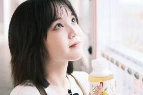 探索糖心Vlog NANA：真实生活与精彩瞬间的在线分享