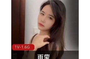 糖心小欣奈COS西施视频播放，尽享国产美女魅力