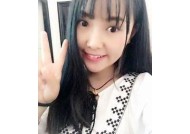 国产糖心UP女演员娜娜：从新秀到明星的成长之路