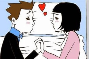 糖心哑巴：爱与勇气交织的感人故事在线阅读