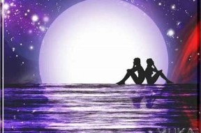月夜糖心小说在线阅读与下载，甜蜜故事等你来探索！