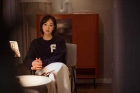 糖豆暖心妈妈在线观看：温暖故事带你感受亲情的力量