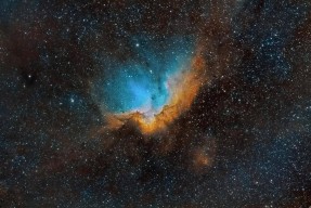 糖心星辰全集在线观看，精彩剧情不容错过！