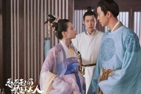 在线观看极恋糖心沙雕动画完整版，趣味十足不容错过！