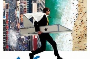 国产传媒糖心：探讨新媒体时代的甜蜜与障碍