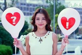 糖心小鬼3小说完整版在线阅读，精彩剧情等你来探索！