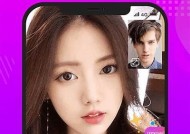 txvlog糖心视频在线iOS版推荐与使用技巧
