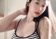 糖心Viog视频下载攻略：轻松获取热门视频资源