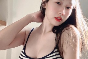 糖心Viog视频下载攻略：轻松获取热门视频资源