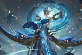 糖心古言第五集在线观看：精彩剧情回顾与角色解析