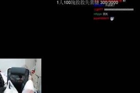 糖心爹地粤语版在线观看，畅享精彩剧情与感人时刻