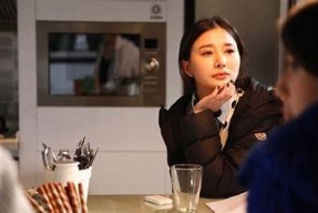 糖心女演员大揭秘：她们的成长故事与荧幕魅力