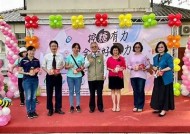 糖心美杜莎：国产神作，引领奇幻冒险新潮流
