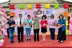 糖心美杜莎：国产神作，引领奇幻冒险新潮流