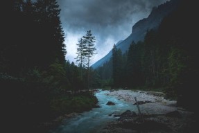 糖心女王：甜蜜逆袭的爱情旅程在线阅读