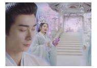 星空与草红桃糖心全集免费在线观看，畅享甜蜜爱情故事！