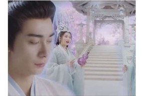 星空与草红桃糖心全集免费在线观看，畅享甜蜜爱情故事！