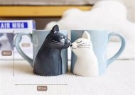 糖心柚子猫在线观看：国产萌宠影片全集免费播放