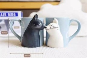 糖心柚子猫在线观看：国产萌宠影片全集免费播放