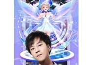 糖心娱乐在线客服电话：快速解决您的难题与咨询服务