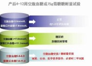 糖心妈妈：分享甜蜜育儿经验与精彩视频