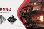 国产糖心Vlog系列全网在线看：甜蜜生活分享