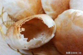 糖心制作在线观看：甜蜜的美食与温暖的故事尽在其中！