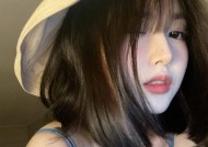 精彩回顾：国产糖心女演员的甜美形象与心路历程